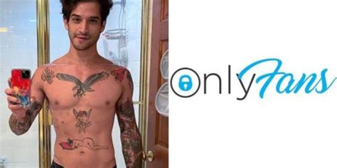 leaked celebrity only fans|Every celebrity OnlyFans account you can follow